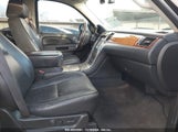 CADILLAC ESCALADE PLATINUM EDITION 1GYS4DEF9DR****** снимка