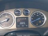 CADILLAC ESCALADE PLATINUM EDITION 1GYS4DEF9DR****** снимка