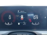 HYUNDAI TUCSON SEL 5NMJB3DE7SH****** снимка