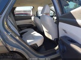 HYUNDAI TUCSON SEL 5NMJB3DE7SH****** снимка