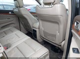 JEEP GRAND CHEROKEE OVERLAND 1C4RJFCT6DC****** снимка