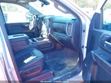 GMC SIERRA 3500HD 4WD LONG BED DENALI 1GT49WEY6NF****** photo