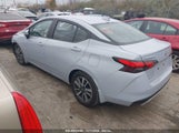 NISSAN VERSA 1.6 SV 3N1CN8EV8RL883771 photo