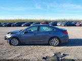 SUBARU LEGACY 2.5I PREMIUM 4S3BNAH67H3****** снимка