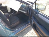 SUBARU LEGACY 2.5I PREMIUM 4S3BNAH67H3****** снимка