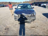 SUBARU LEGACY 2.5I PREMIUM 4S3BNAH67H3****** снимка