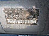 SUBARU LEGACY 2.5I PREMIUM 4S3BNAH67H3****** снимка