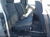 CHEVROLET SILVERADO 1500 WORK TRUCK 1GCRKPEAXBZ****** снимка