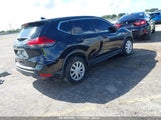 NISSAN ROGUE S KNMAT2MT2HP500756 снимка