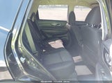 NISSAN ROGUE S KNMAT2MT2HP500756 снимка