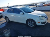 VOLKSWAGEN JETTA SE/SEL 3VWRM71K28M****** снимка