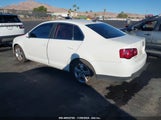VOLKSWAGEN JETTA SE/SEL 3VWRM71K28M****** снимка