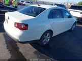 VOLKSWAGEN JETTA SE/SEL 3VWRM71K28M****** снимка