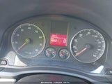VOLKSWAGEN JETTA SE/SEL 3VWRM71K28M****** снимка