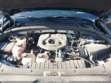 JEEP GRAND CHEROKEE 4XE 1C4RJYB60PC****** photo