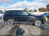 JEEP GRAND CHEROKEE 4XE снимка