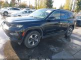 JEEP GRAND CHEROKEE 4XE 1C4RJYB60PC****** fotografie