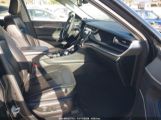 JEEP GRAND CHEROKEE 4XE снимка