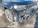 JEEP GRAND CHEROKEE 4XE снимка