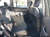 JEEP GRAND CHEROKEE 4XE 1C4RJYB60PC****** fotografie