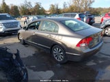 HONDA CIVIC EX 19XFA1F88AE****** снимка