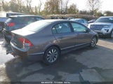 HONDA CIVIC EX 19XFA1F88AE****** снимка