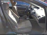 HONDA CIVIC EX 19XFA1F88AE****** снимка