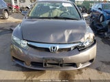 HONDA CIVIC EX 19XFA1F88AE****** снимка
