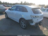AUDI Q5 3.0T PREMIUM PLUS WA1D7AFP6HA****** снимка
