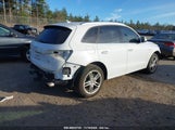 AUDI Q5 3.0T PREMIUM PLUS WA1D7AFP6HA****** снимка