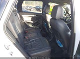 AUDI Q5 3.0T PREMIUM PLUS WA1D7AFP6HA****** снимка
