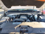 CHEVROLET SILVERADO 2500HD CLASSIC LT1 1GCHK29U67E****** снимка