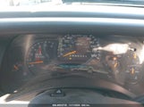 CHEVROLET SILVERADO 2500HD CLASSIC LT1 1GCHK29U67E****** снимка