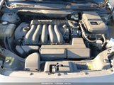 VOLVO S40 2.4I YV1MS382952****** снимка