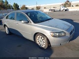 VOLVO S40 2.4I YV1MS382952****** снимка