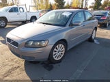 VOLVO S40 2.4I YV1MS382952****** fotografie