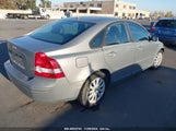VOLVO S40 2.4I YV1MS382952****** fotografie