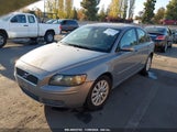 VOLVO S40 2.4I YV1MS382952****** снимка