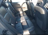 VOLVO S40 2.4I YV1MS382952****** fotografie