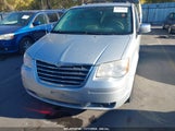CHRYSLER TOWN & COUNTRY LIMITED 2A8HR64XX8R****** снимка