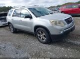 GMC ACADIA SLE снимка