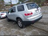 GMC ACADIA SLE снимка