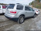 GMC ACADIA SLE снимка