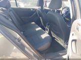 VOLKSWAGEN JETTA 2.5L SE снимка