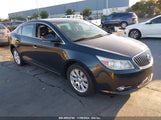 BUICK LACROSSE PREMIUM 1 GROUP 1G4GD5GR0CF****** снимка