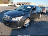 BUICK LACROSSE PREMIUM 1 GROUP 1G4GD5GR0CF****** снимка