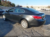 BUICK LACROSSE PREMIUM 1 GROUP 1G4GD5GR0CF****** fotografie