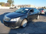 BUICK LACROSSE PREMIUM 1 GROUP 1G4GD5GR0CF****** снимка