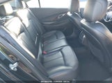 BUICK LACROSSE PREMIUM 1 GROUP 1G4GD5GR0CF****** снимка