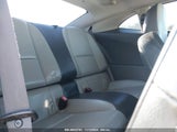 CHEVROLET CAMARO 2LT 2G1FC1E3XD9****** снимка